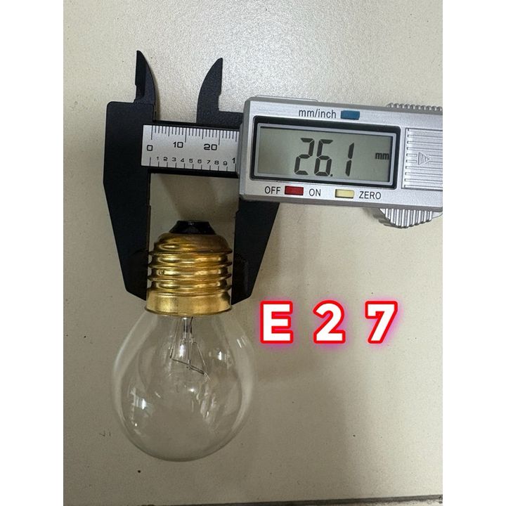 tw-11134207-7rbk8-m6caudyg40ie66