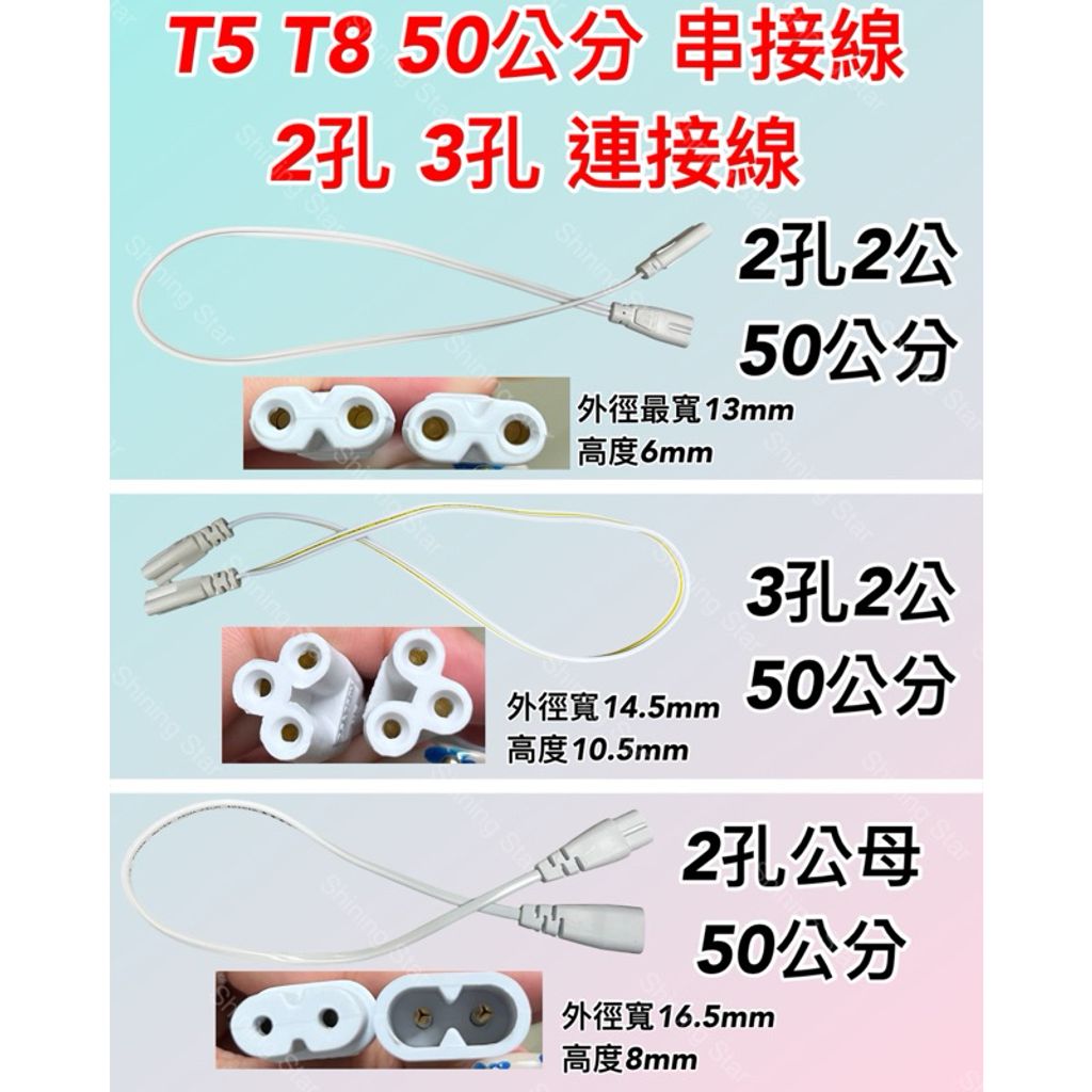 tw-11134207-7rbk3-m7unfhacin9g8c