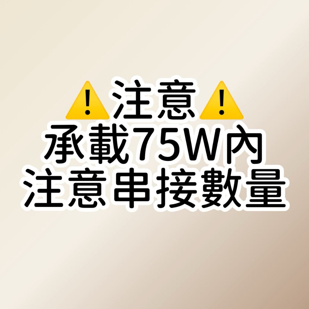 tw-11134207-7ra0k-mbyrtnvb27953e