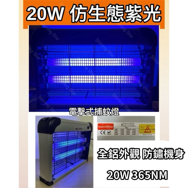 tw-11134207-7ra0r-mc6b48pzok8938