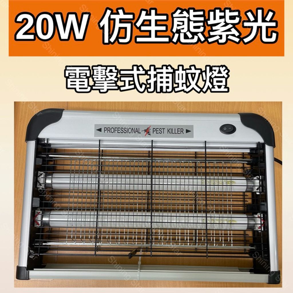 tw-11134207-7rbk1-m6nqbexdjsxr3c