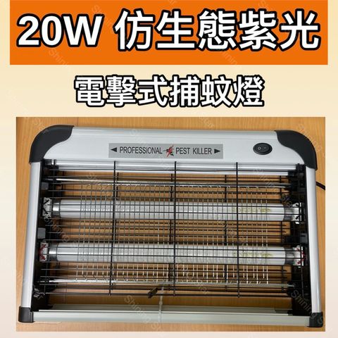 tw-11134207-7rbk1-m6nqbexdjsxr3c