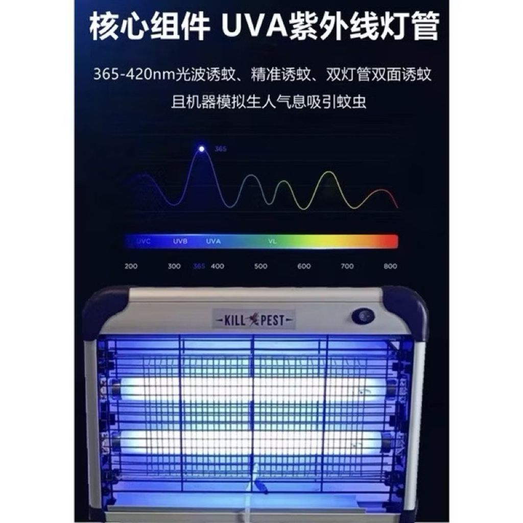 tw-11134207-7rbk7-m6nqbwexyig478