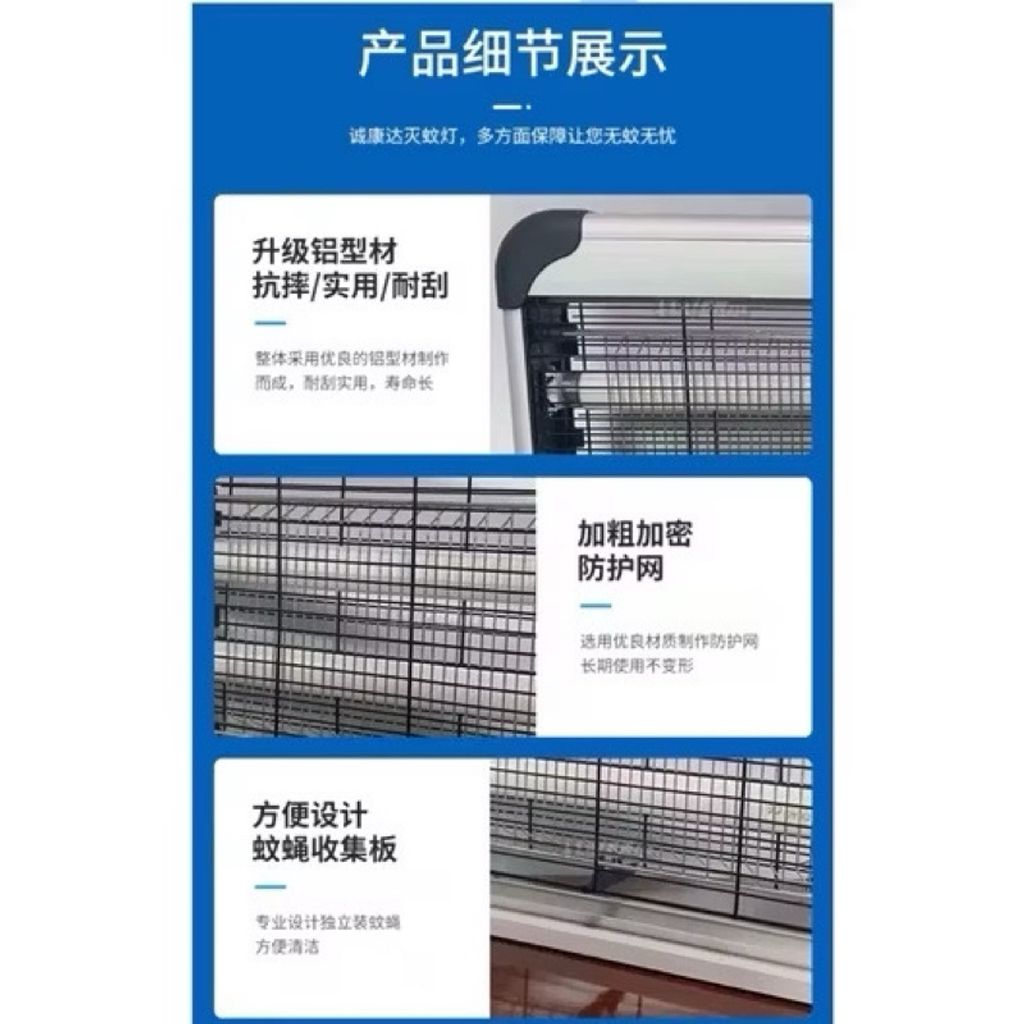 tw-11134207-7rbk9-m6nqbwexyibj89