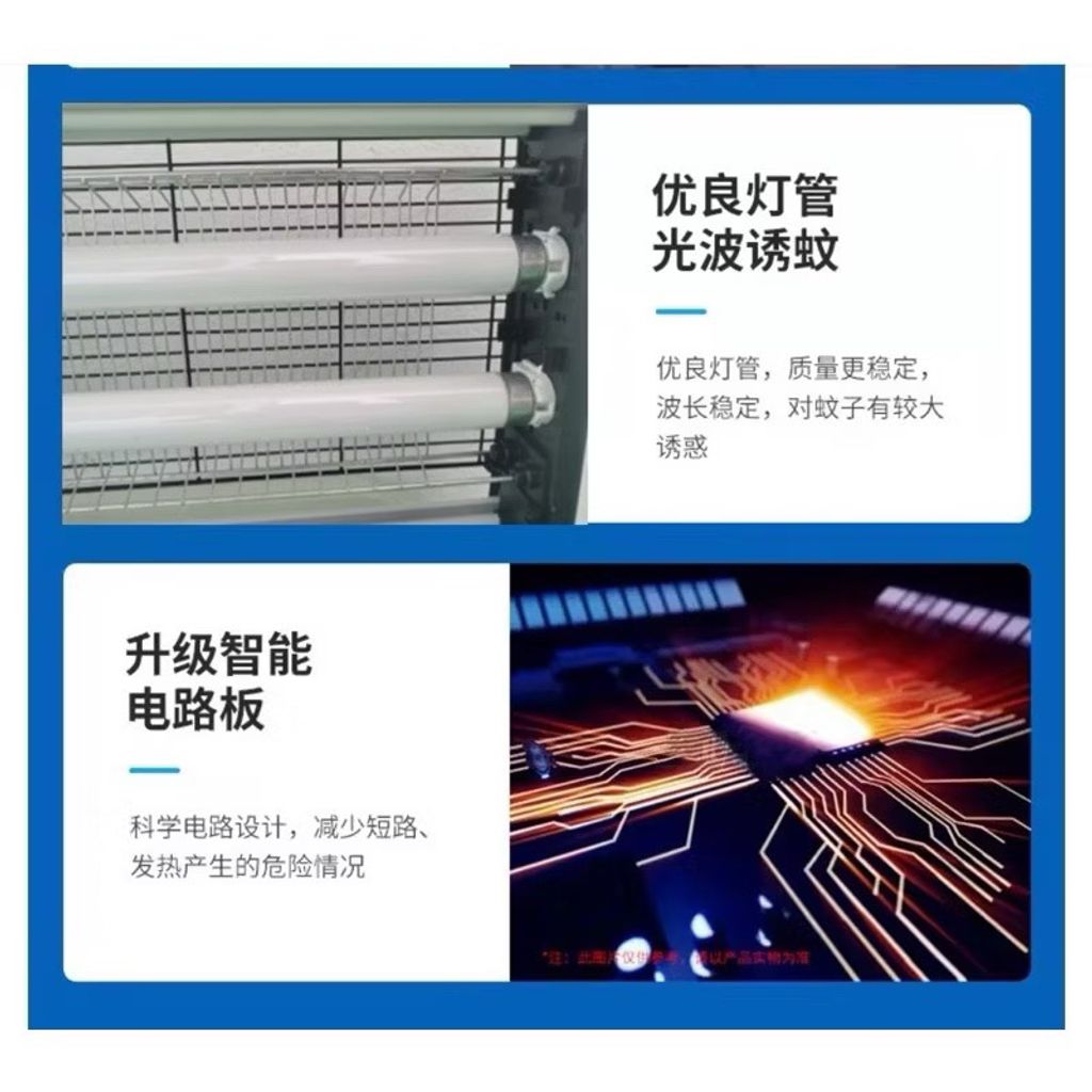 tw-11134207-7rbka-m6nqbwf7y3twba