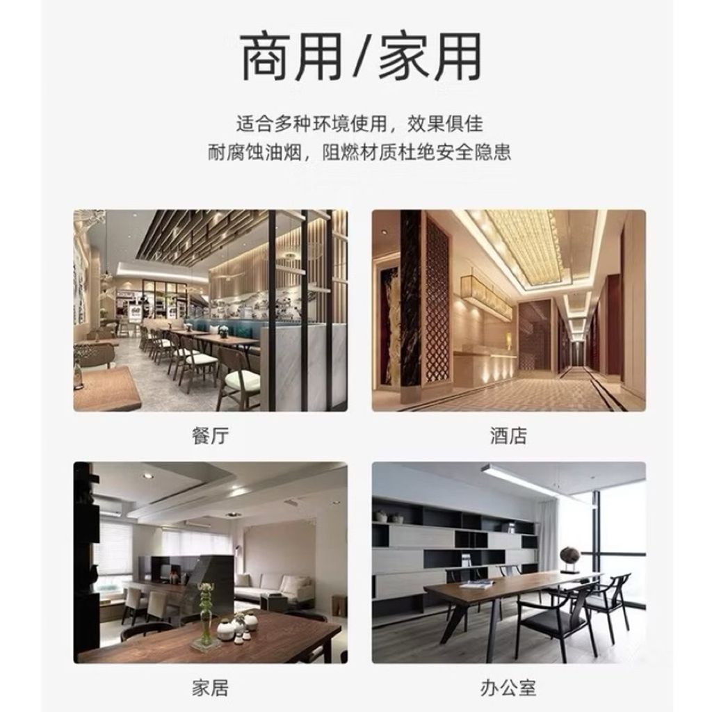 tw-11134207-7rbk5-m6nqbwgbwh8ff5