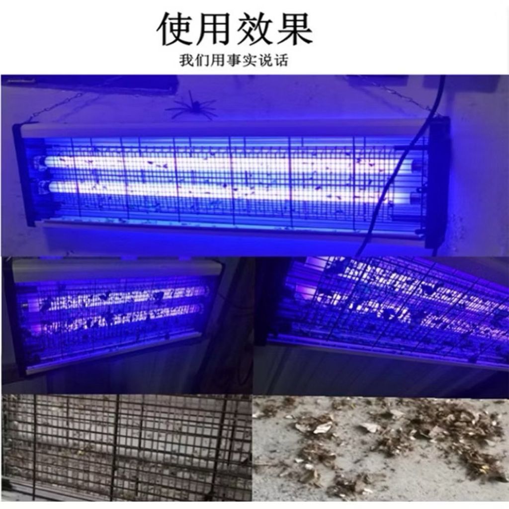 tw-11134207-7rbka-m6nqbwh5wo2s8b