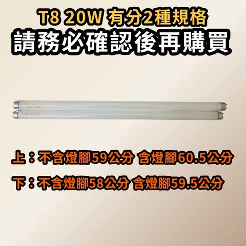 tw-11134207-7ra0l-mcga2asihq7z91