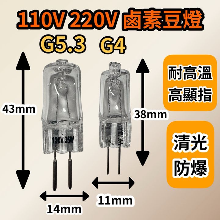 tw-11134207-7ra0g-mdlm4yckhrs5ed