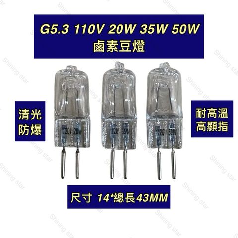 tw-11134207-7ras9-m655ms1pisza9e