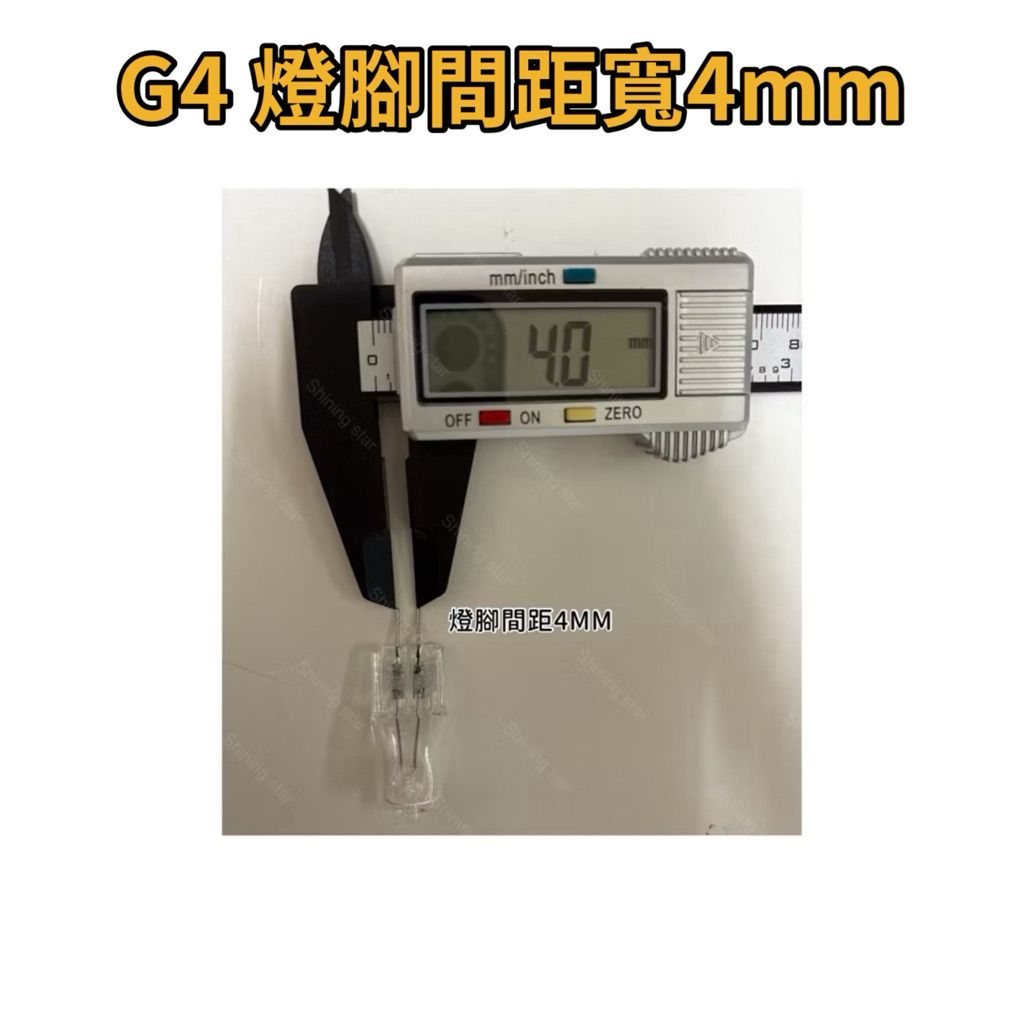 tw-11134207-7ra0t-mcg600g3431tc4