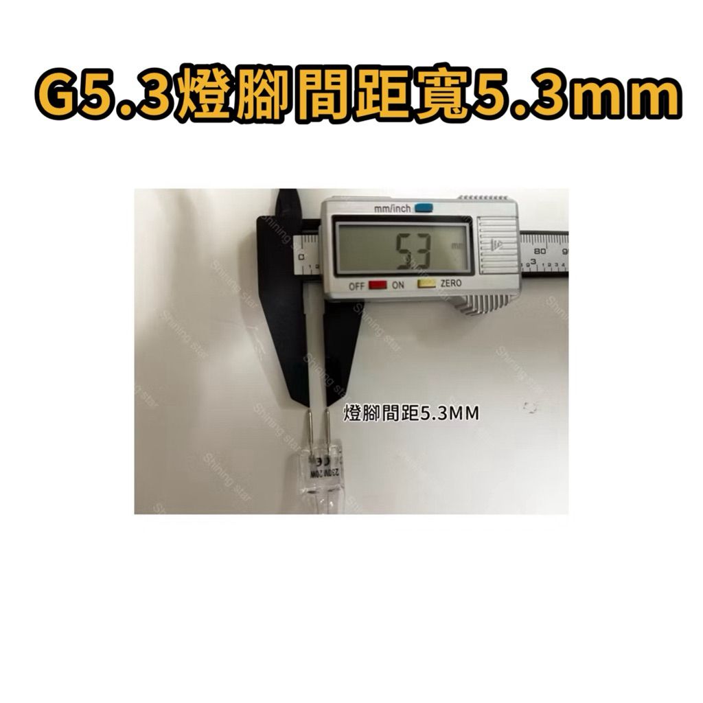 tw-11134207-7ra0r-mcg60502hifi44