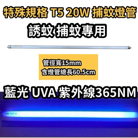 tw-11134207-7ra0n-mb6js0dtu4euda