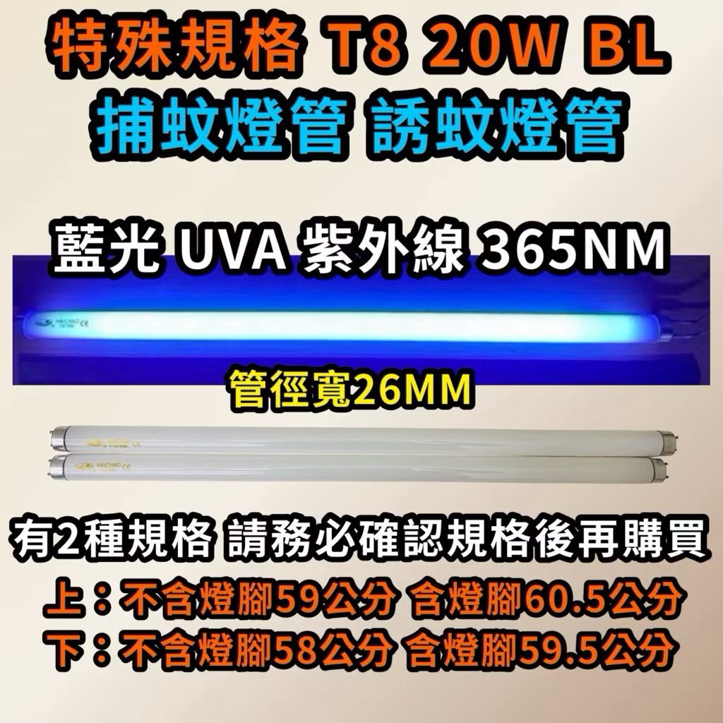 tw-11134207-7ra0n-mchemvq8mayne4