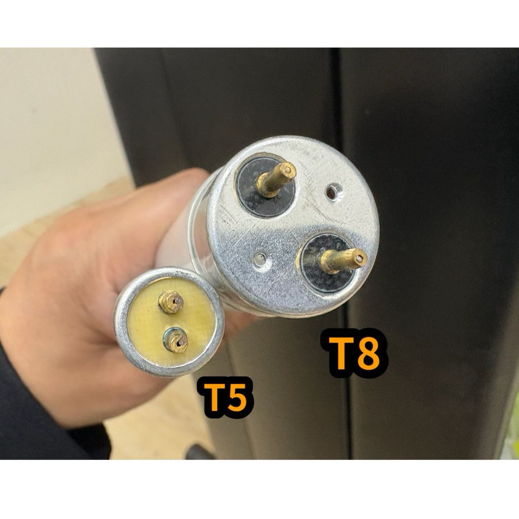 tw-11134207-7ra0k-mchekb5c3lrz25