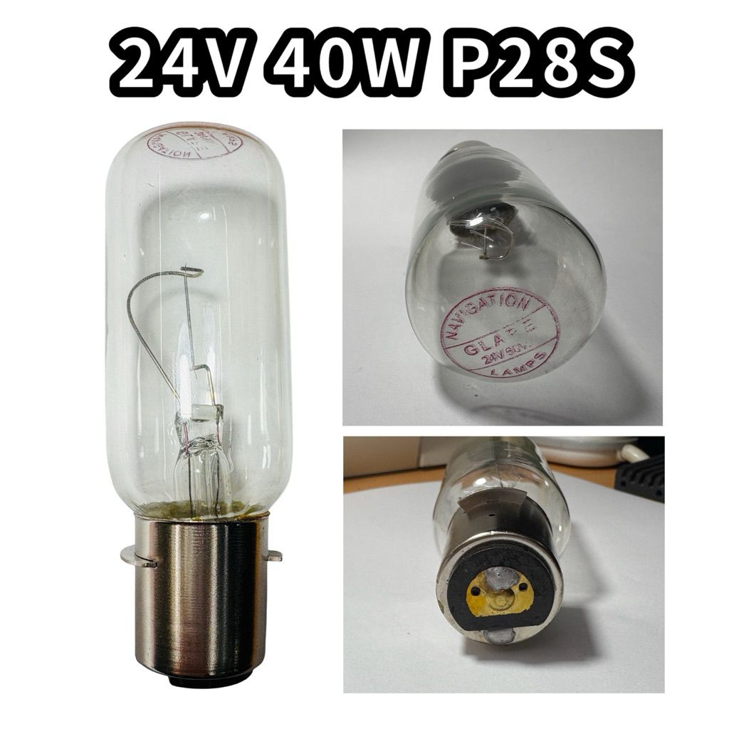 tw-11134207-7ra0u-mcrize4bb52i12