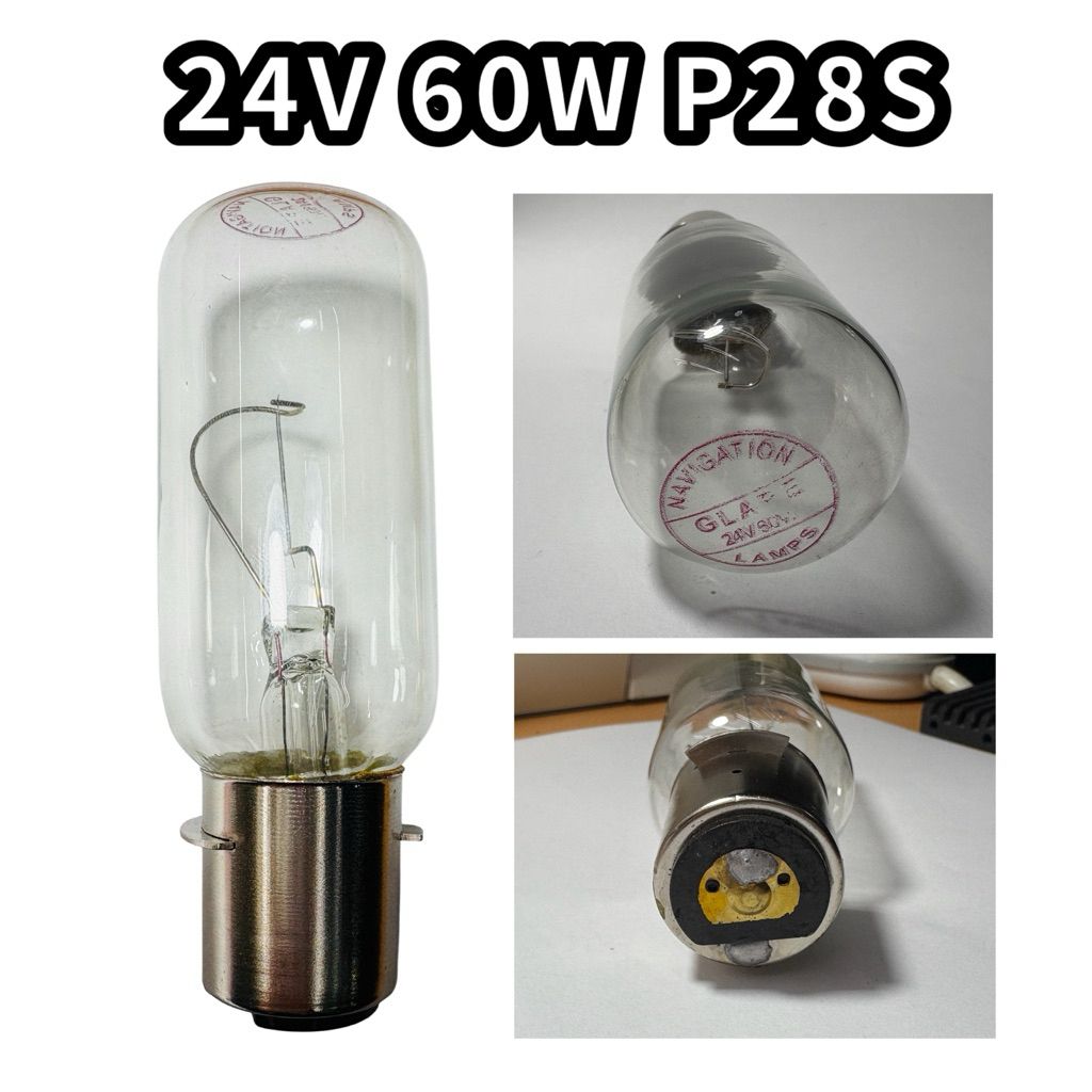 tw-11134207-7ra0p-mcrizgyf5pvk55