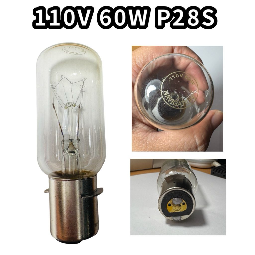 tw-11134207-7ra0l-mcrizklxt9be56