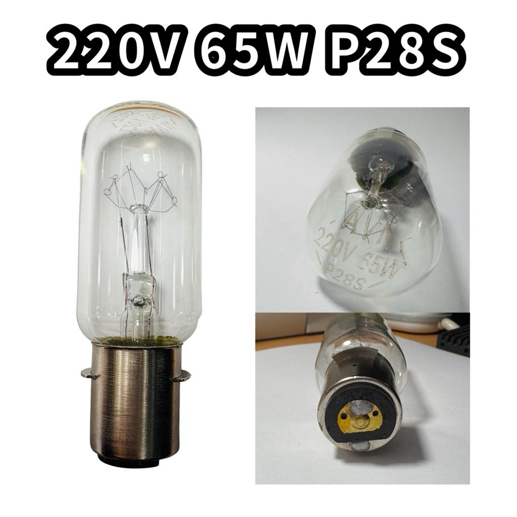 tw-11134207-7ra0r-mcriznkrgxmo93