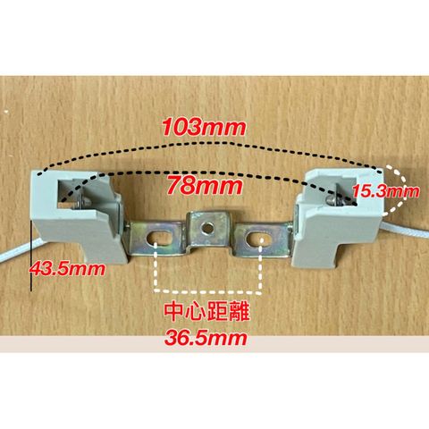 tw-11134207-7rbk4-m6p9ims3ocvz57