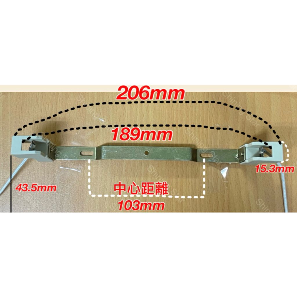 tw-11134207-7rbk1-m6p9itgxuiinec