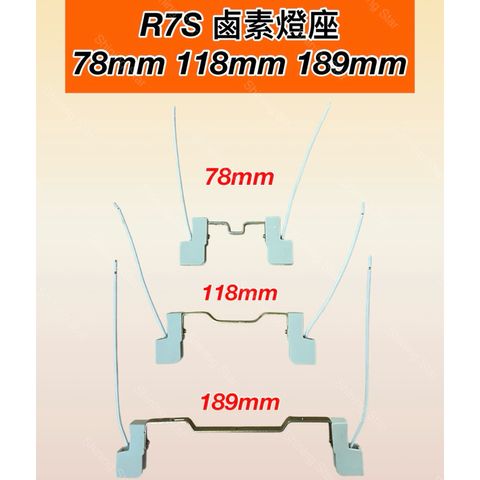 tw-11134207-7rbke-m6p9er7hvuuc64