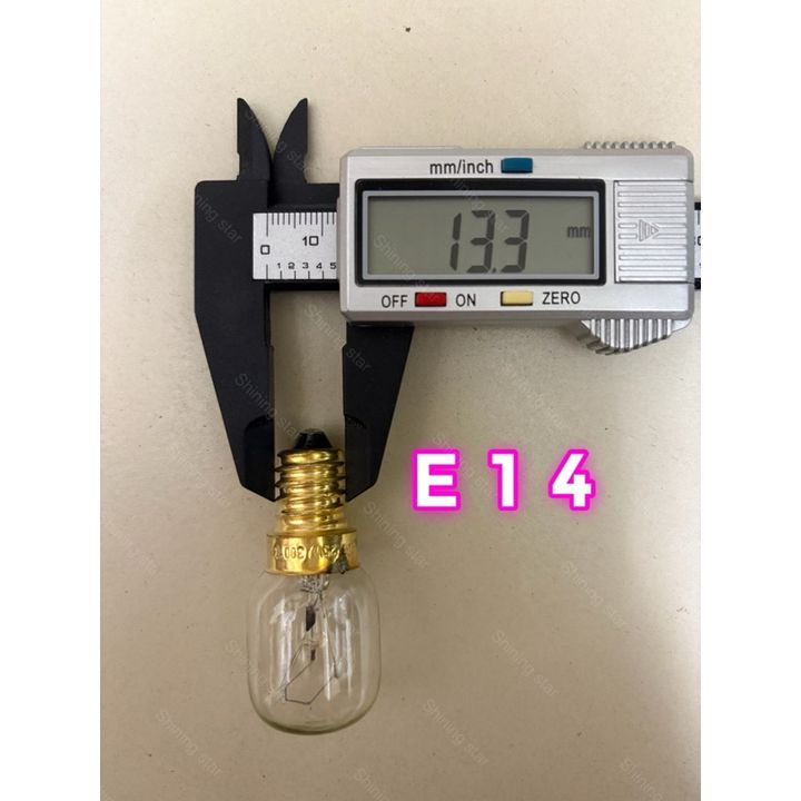 tw-11134207-7rbk8-m6c8qip2z9di67