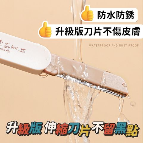 tw-11134207-7rasa-m1i2kfaivdp983