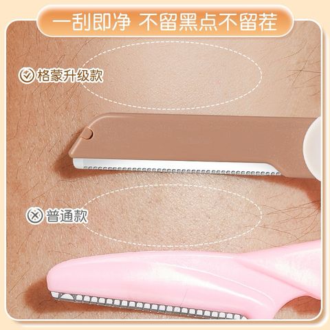 tw-11134207-7rase-m1i2kfajaty55e