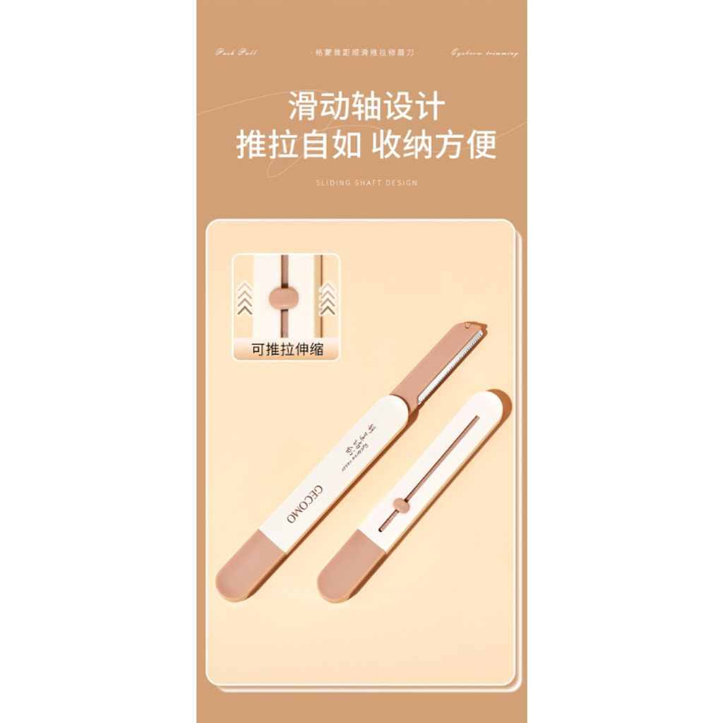 tw-11134207-7rasl-m1i5hwilmhorbc