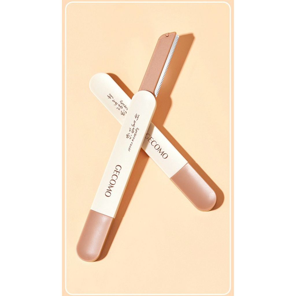 tw-11134207-7rasl-m1i5hwil71fv27