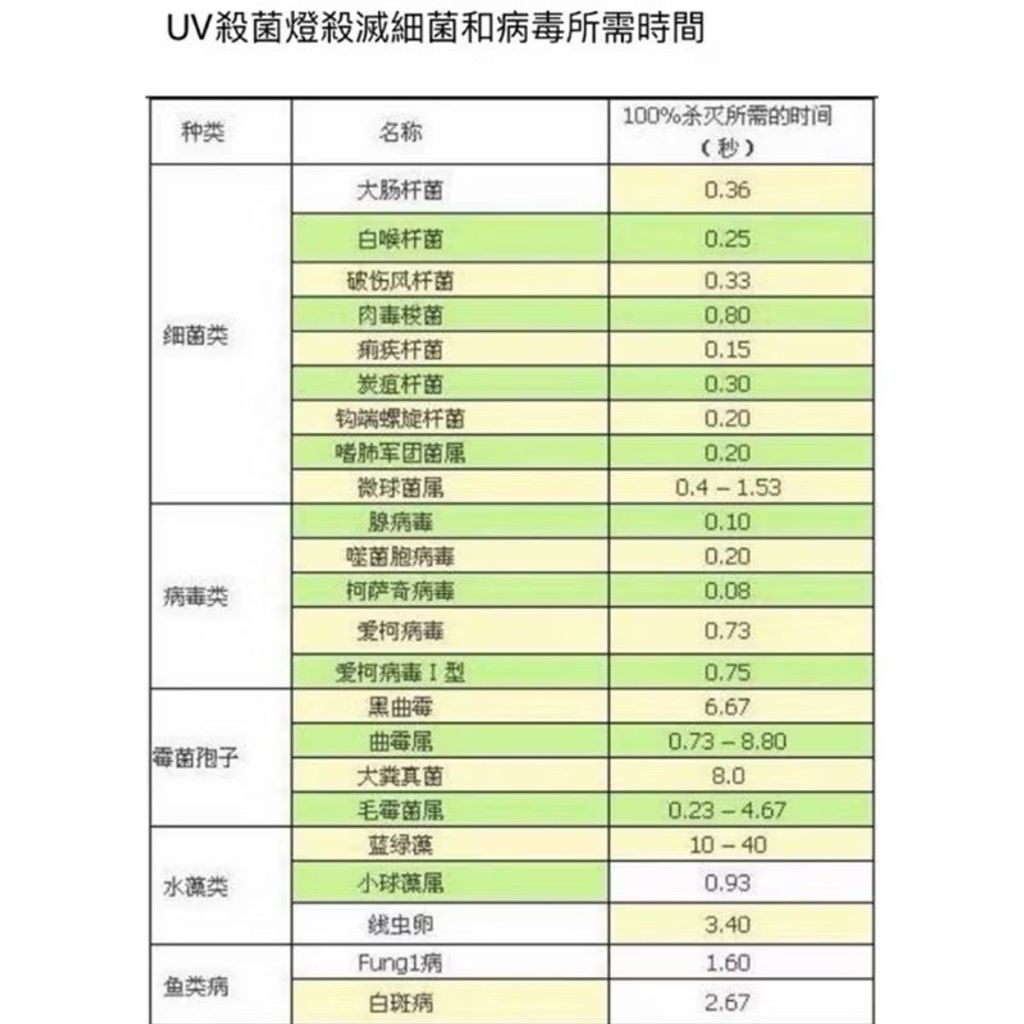 tw-11134207-7rbka-m81n63d77w3dac