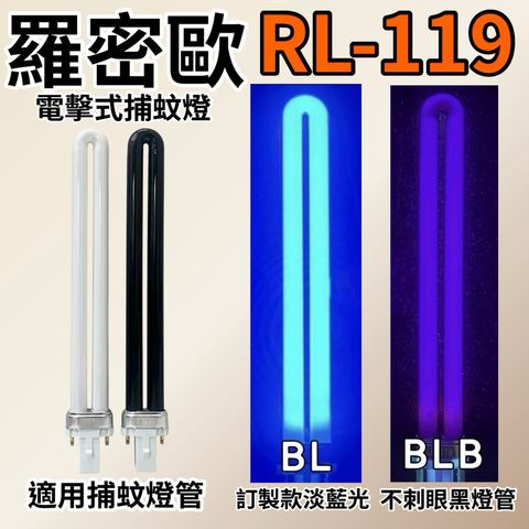 tw-11134207-7ra0i-mdredldz784j21