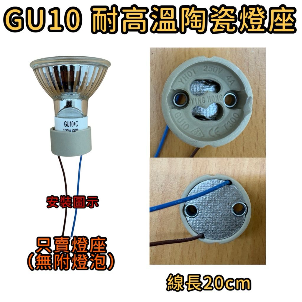 tw-11134207-7rbk8-maxvsoxw1qza05