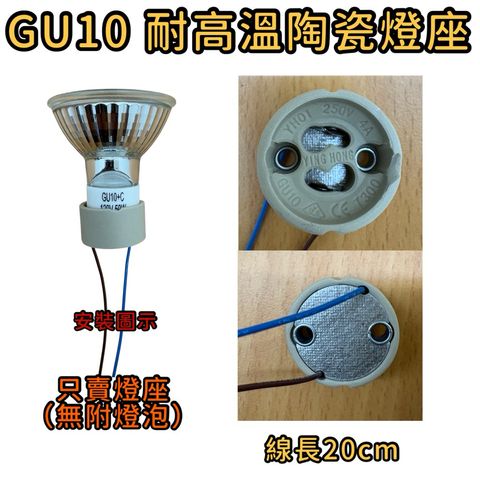 tw-11134207-7rbk8-maxvsoxw1qza05