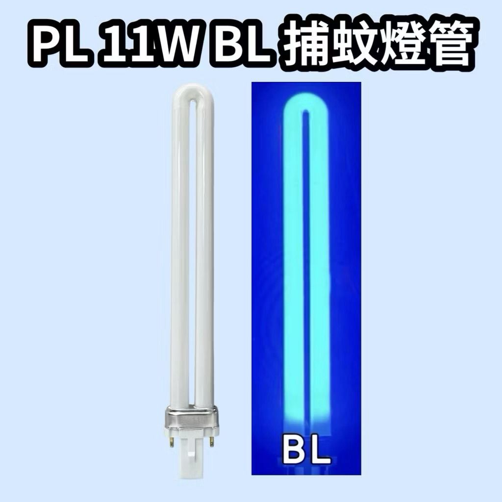 tw-11134207-81ztj-me415osvcfeu49