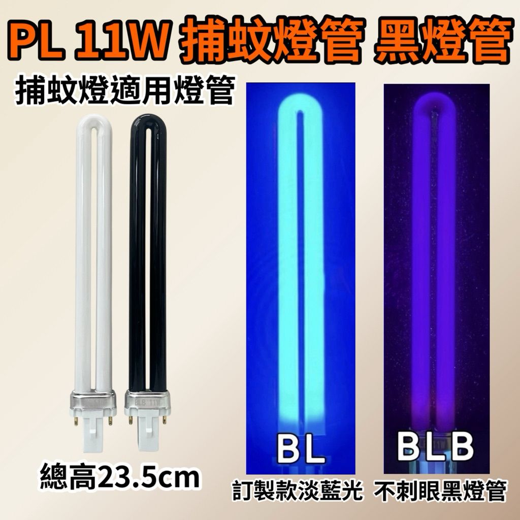 tw-11134207-7ra0i-mdreue3u9ntx2c