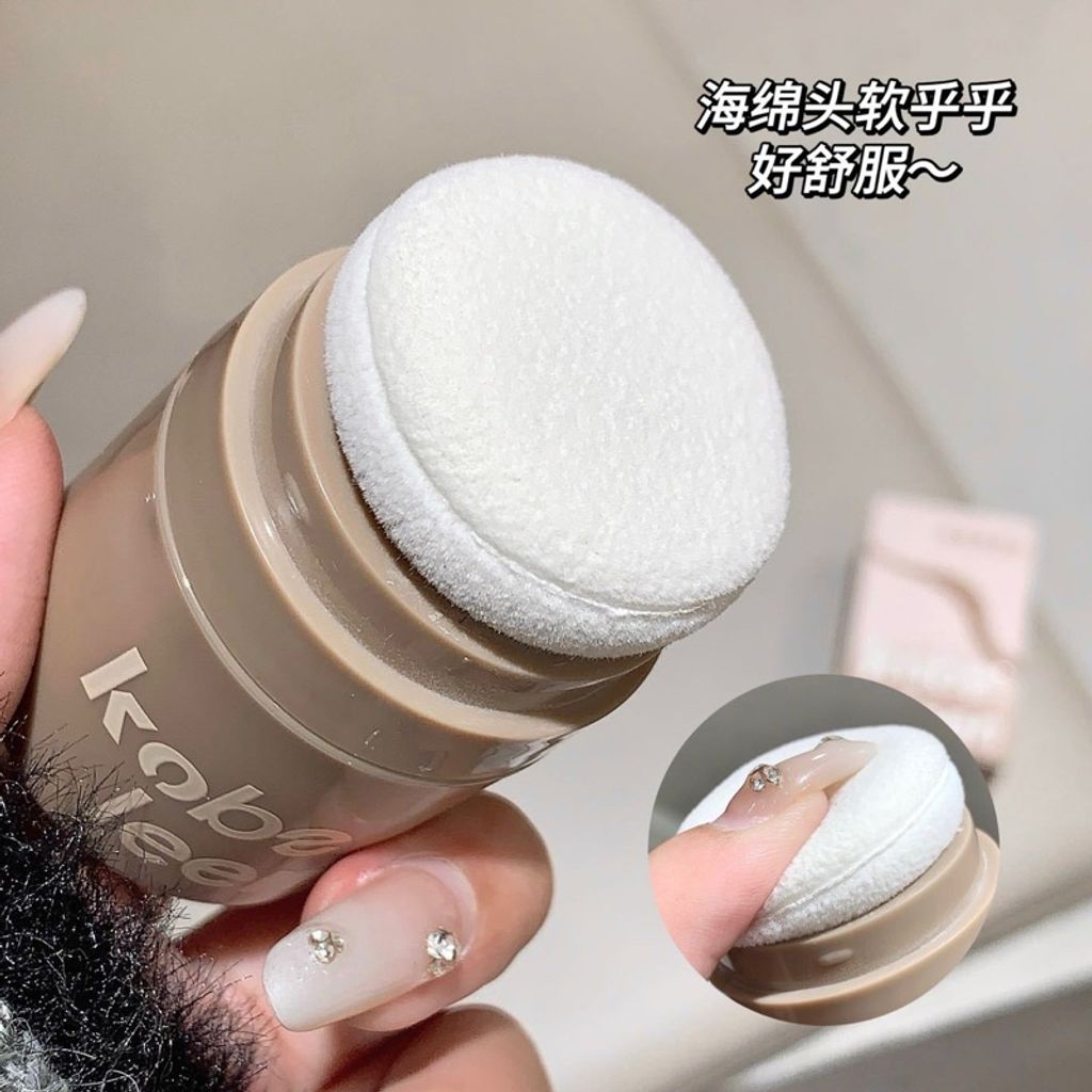 tw-11134207-7rasd-m1i2kfajq9zf55