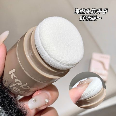 tw-11134207-7rasd-m1i2kfajq9zf55