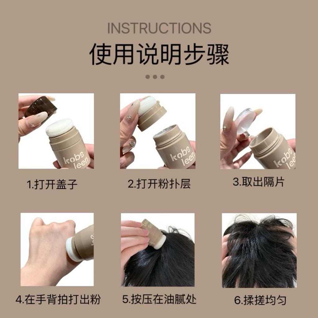 tw-11134207-7ras8-m1i2kfaifxgdb3