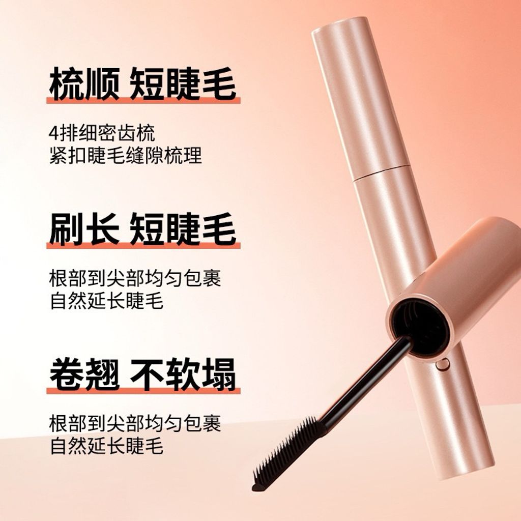 tw-11134207-7r98r-lzaatfzl09h07b