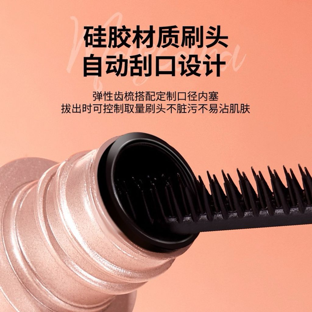 tw-11134207-7r991-lzaatfzl09i648