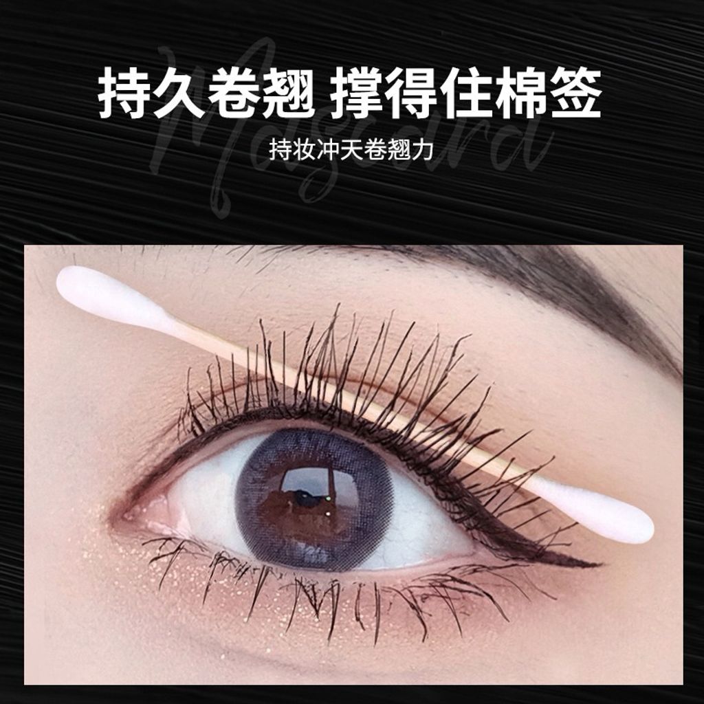 tw-11134207-7r98p-lzaatfzlfppw06