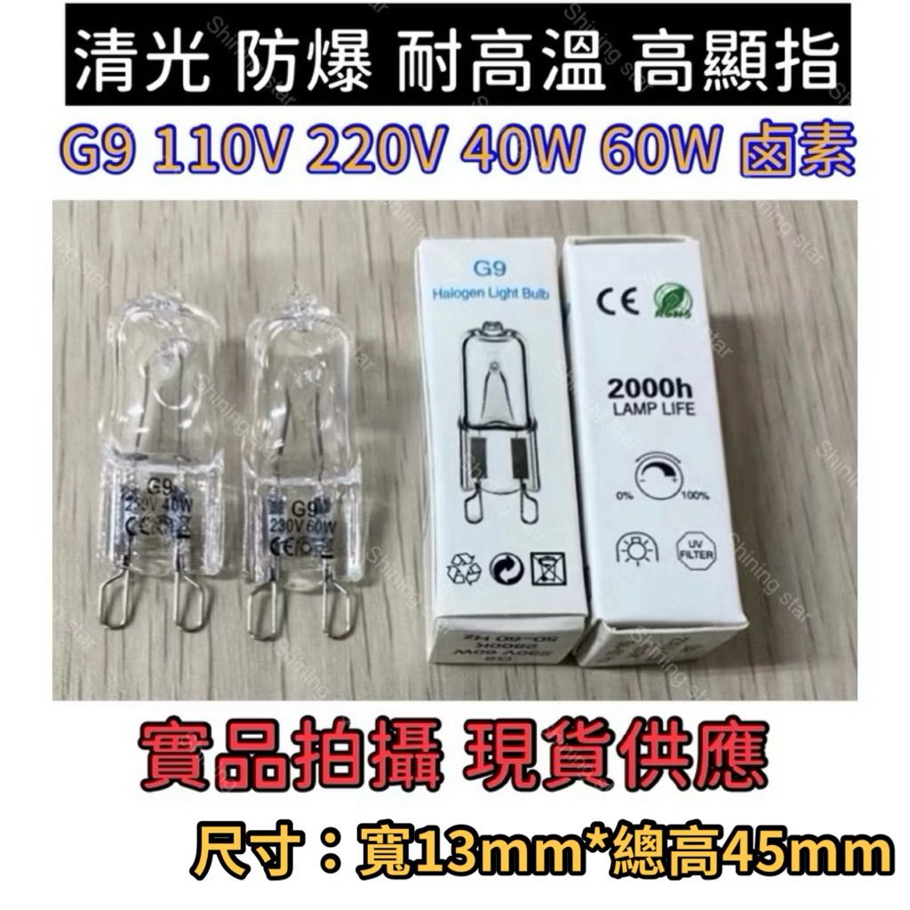 tw-11134207-7ra0l-mbdgtdxl2ad56e