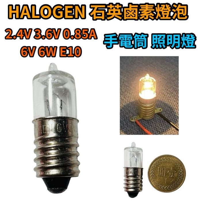 tw-11134207-7ra0j-mcbytn0m95rl0e