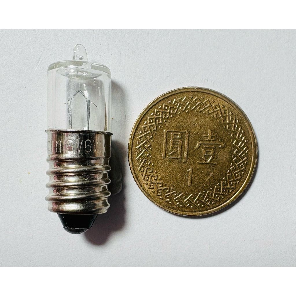 tw-11134207-7ra0u-mcbytvqphimmed