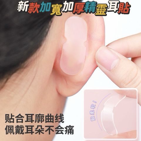 tw-11134207-7r98t-lz8ty0p4l14k7f