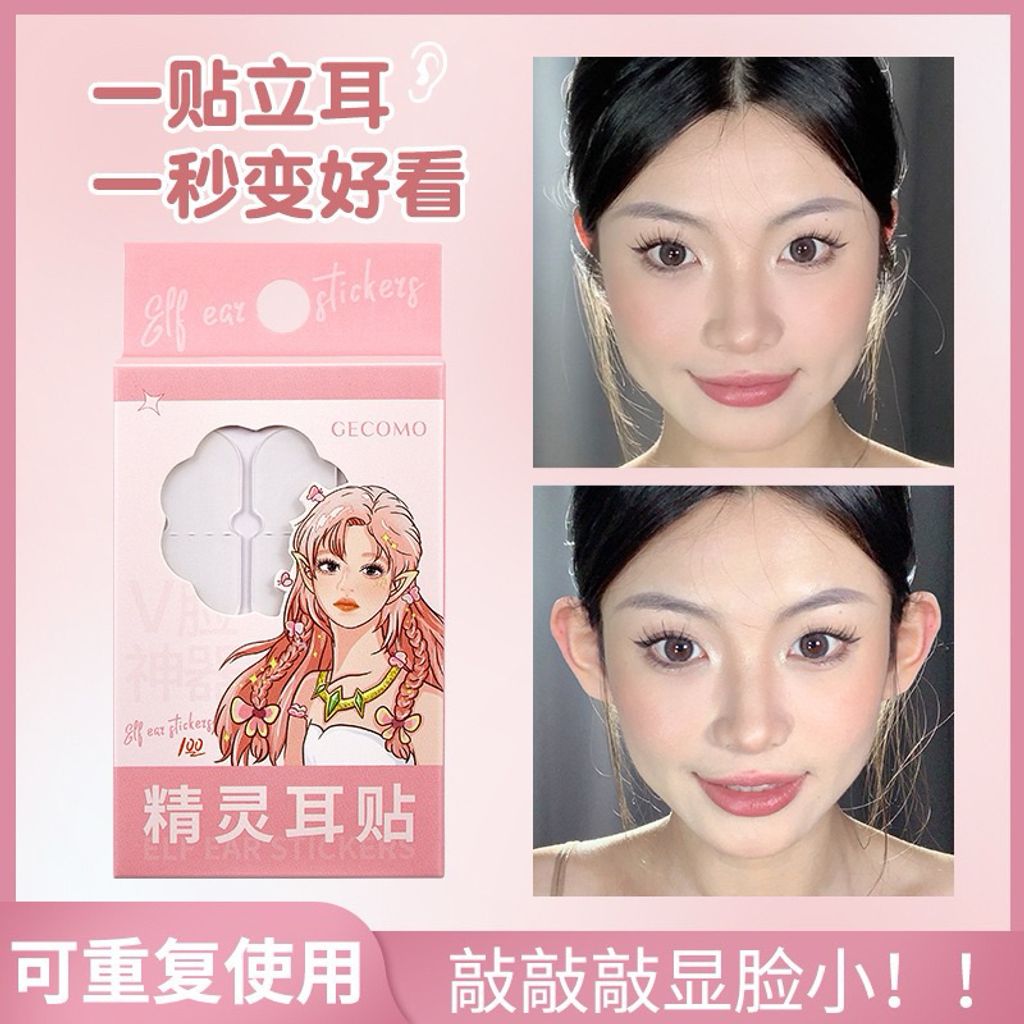 tw-11134207-7r990-lz8tfwvofvg4b9