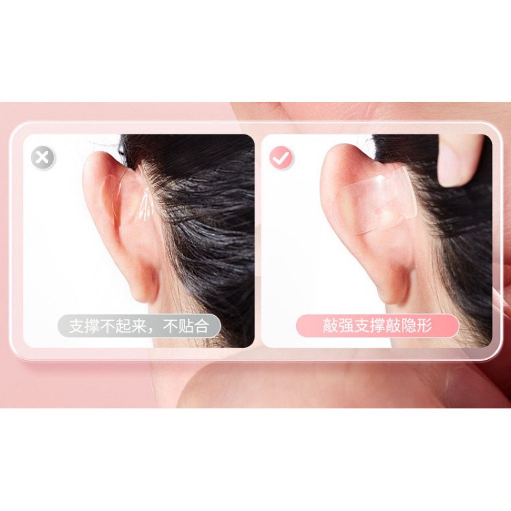 tw-11134207-7r98z-lz8tqvbr6djy78