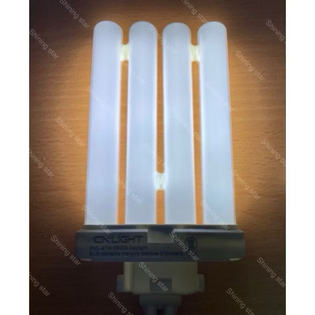 tw-11134207-7rbk7-mav9hiqnalbq41